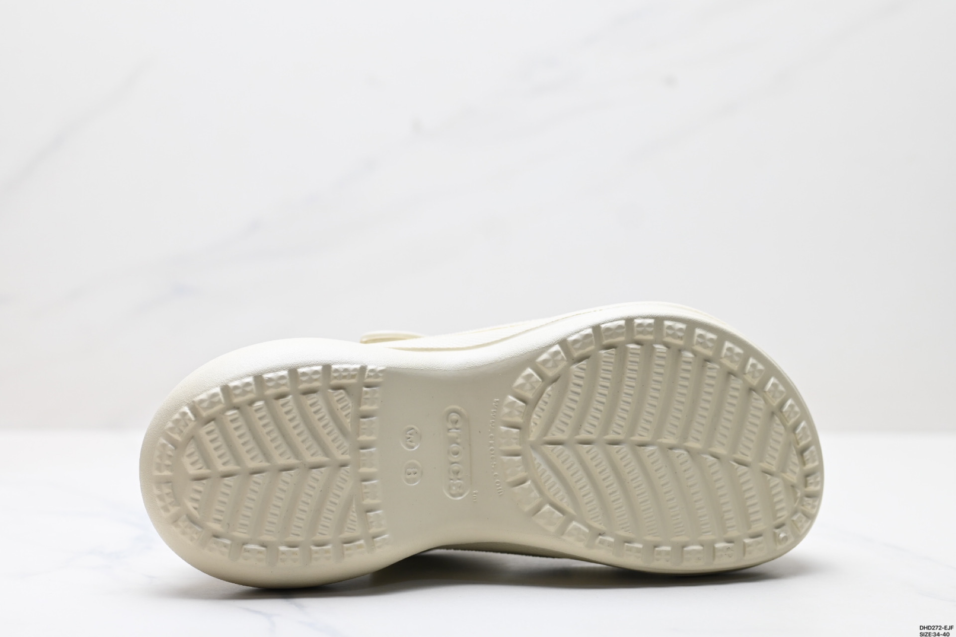 38$ Top Quality Crocs size 34-40 813410 QT792 gallery