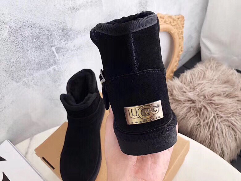 38$ UGG size 34-43 215460 MG250 gallery