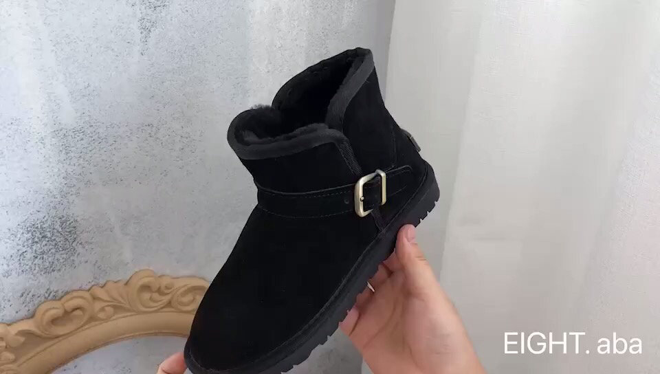 38$ UGG size 34-43 215460 MG250 gallery