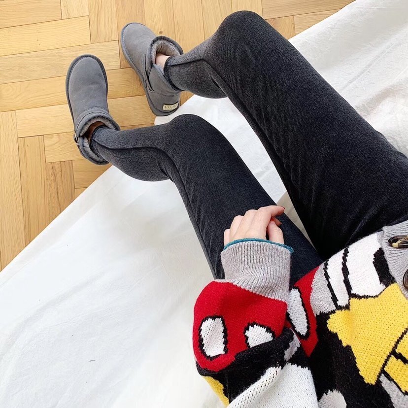 38$ UGG size 34-43 215460 MG250 gallery