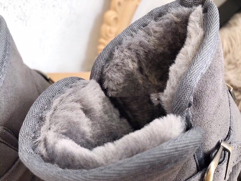 38$ UGG size 34-43 215460 MG250 gallery