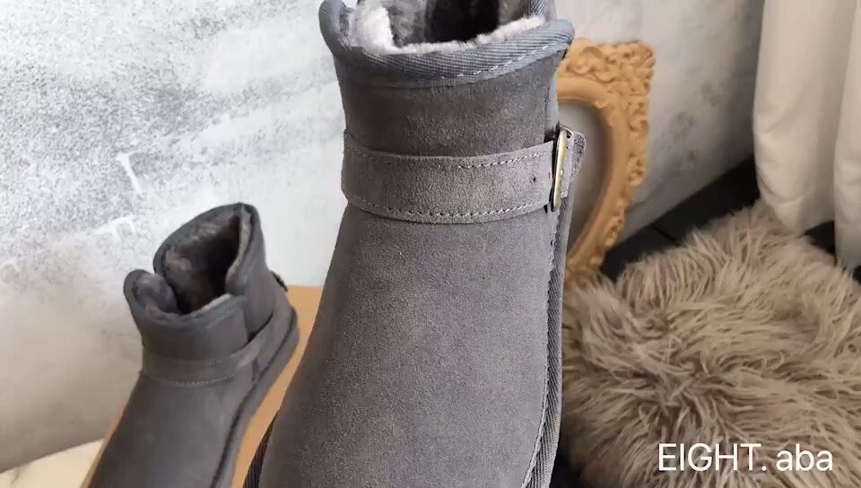 38$ UGG size 34-43 215460 MG250 gallery