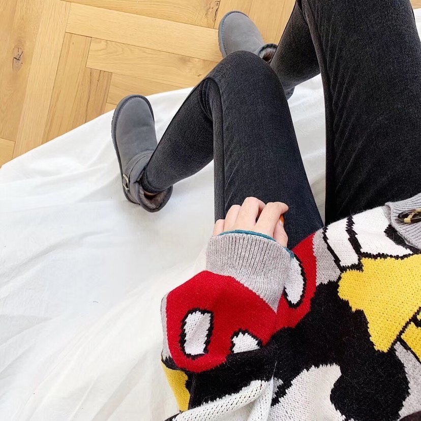 38$ UGG size 34-43 215460 MG250 gallery