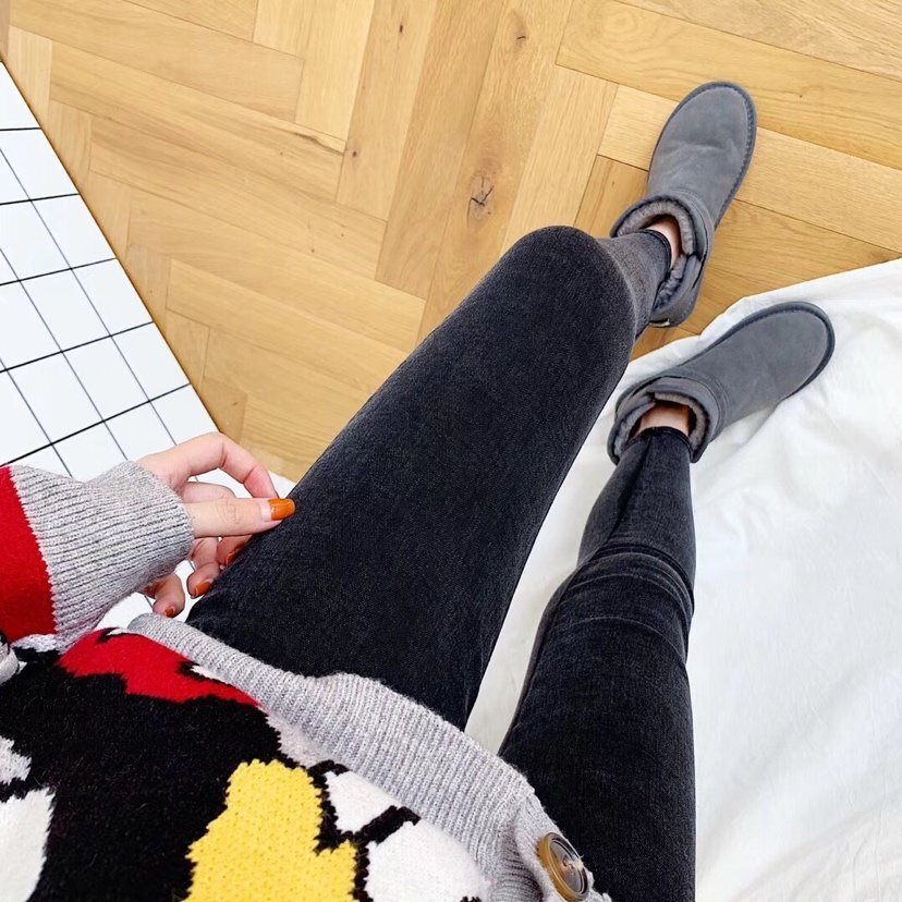 38$ UGG size 34-43 215460 MG250 gallery