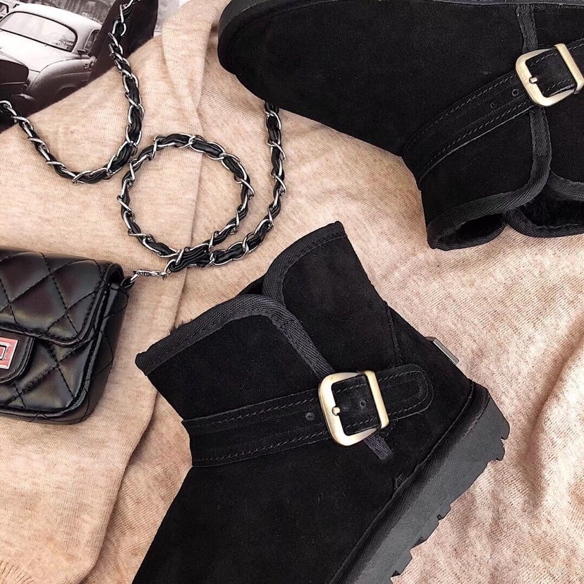 38$ UGG size 34-43 215460 MG250 gallery