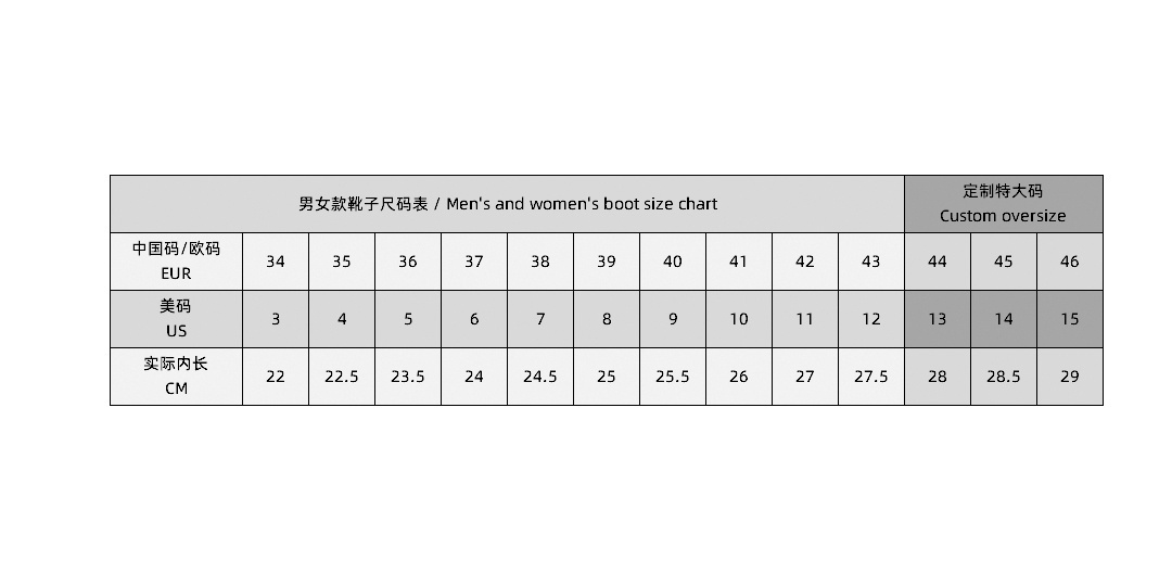 38$ UGG size 34-43 215460 MG250 gallery