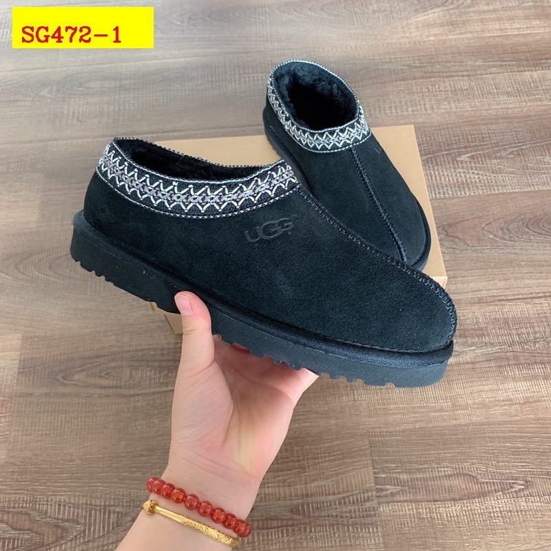 38$ UGG size 36-45 417490 SG472 gallery