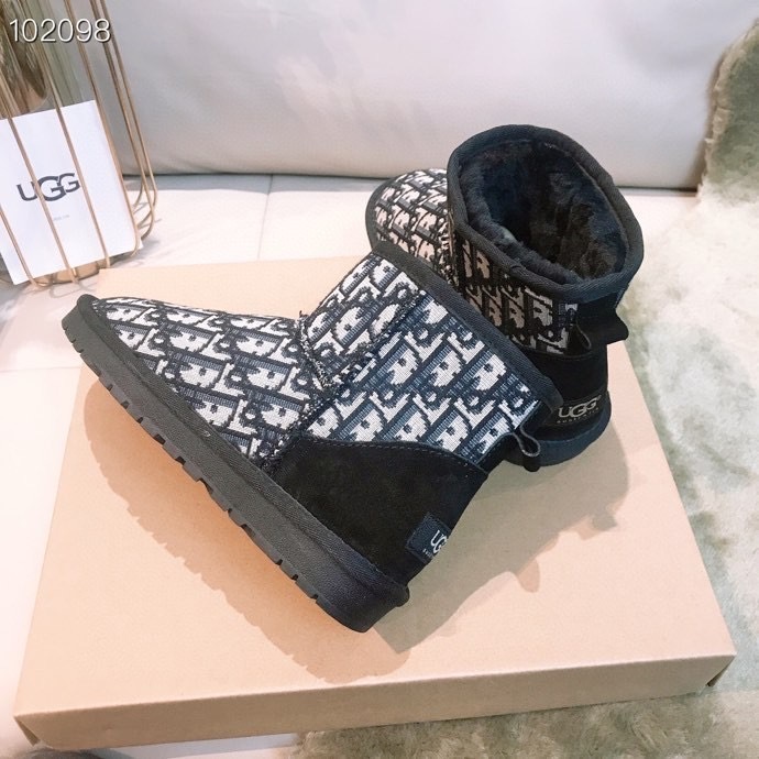 38$ UGG size 36-45 513410 SG478 gallery