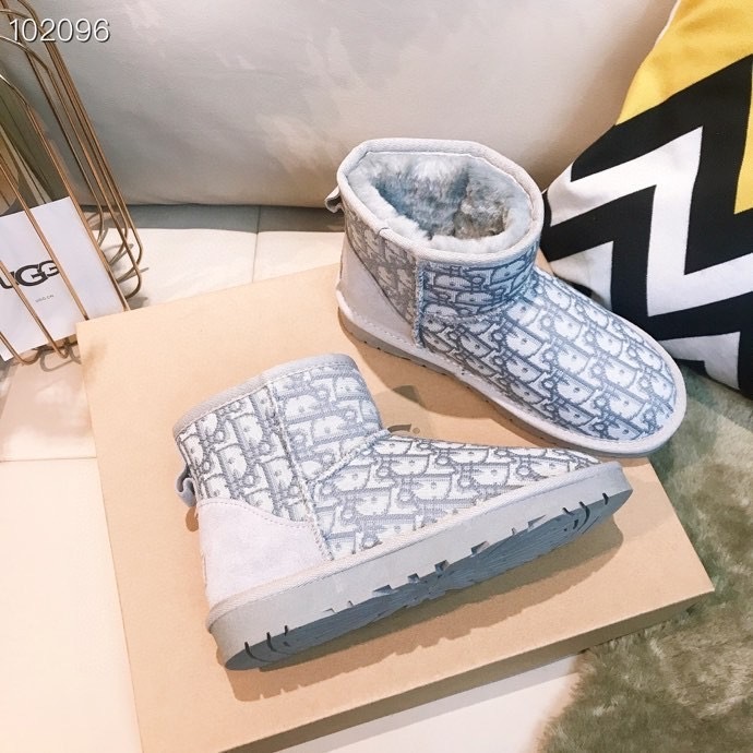 38$ UGG size 36-45 513410 SG478 gallery