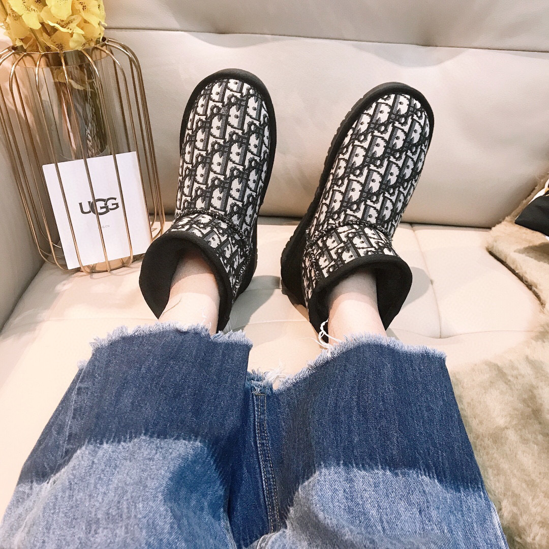 38$ UGG size 36-45 513410 SG478 gallery