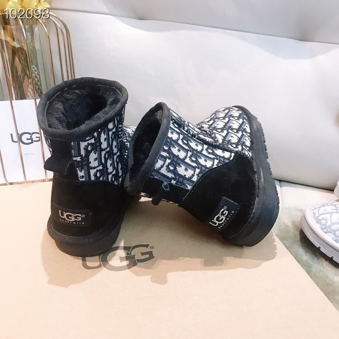 38$ UGG size 36-45 513410 SG478 gallery