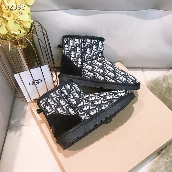 38$ UGG size 36-45 513410 SG478 gallery