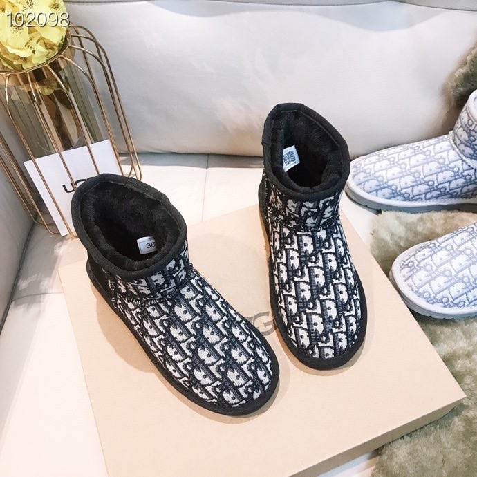 38$ UGG size 36-45 513410 SG478 gallery