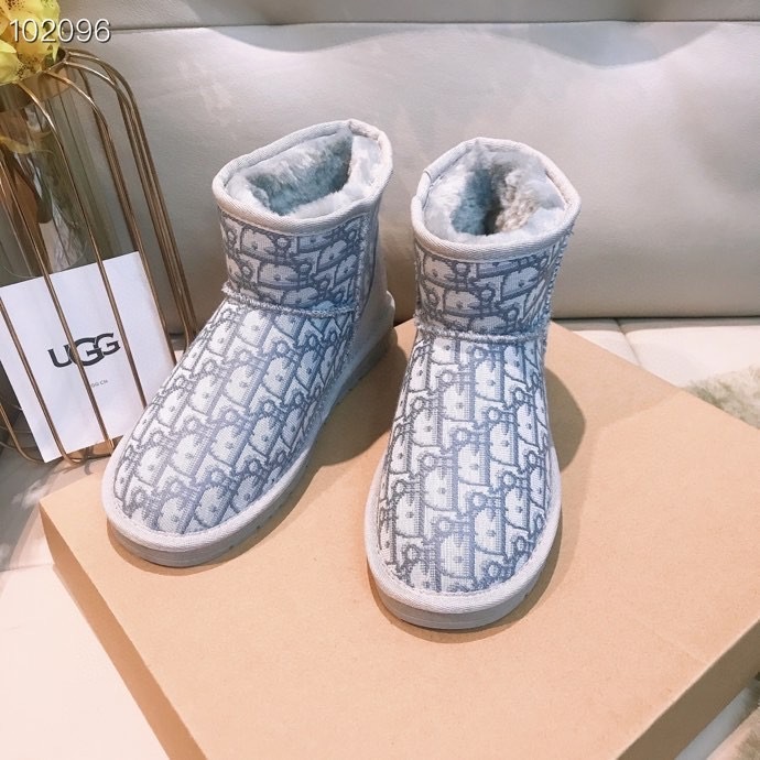 38$ UGG size 36-45 513410 SG478 gallery