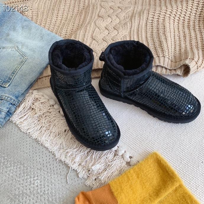 38$ UGG size 36-45 717410 SG488 gallery