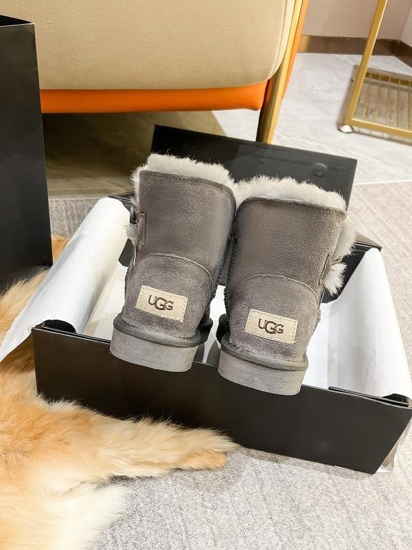 38$ UGG size 36-45 911400 SG498 gallery