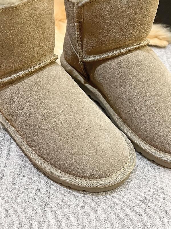 38$ UGG size 36-45 911400 SG498 gallery