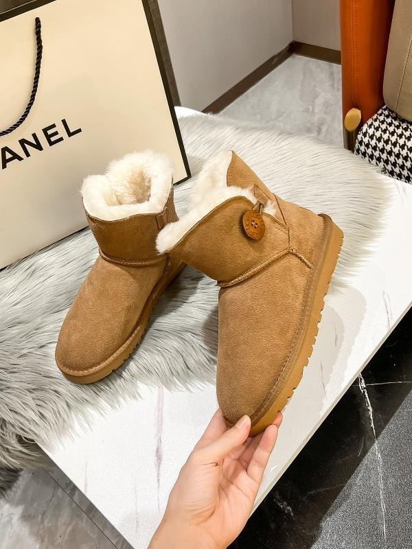 38$ UGG size 36-45 911400 SG498 gallery