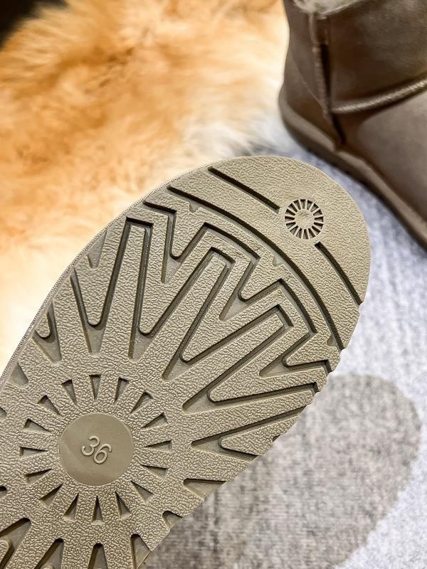 38$ UGG size 36-45 911400 SG498 gallery