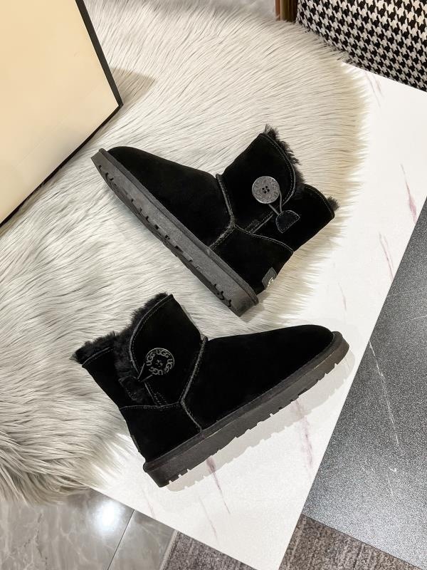 38$ UGG size 36-45 911400 SG498 gallery