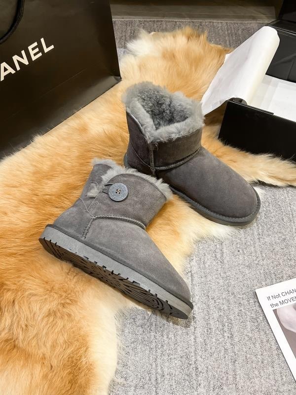 38$ UGG size 36-45 911400 SG498 gallery