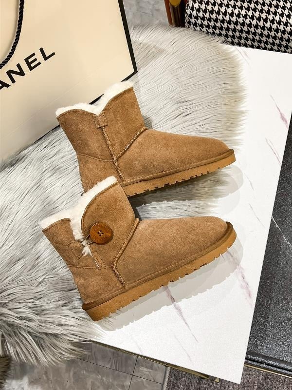 38$ UGG size 36-45 911400 SG498 gallery