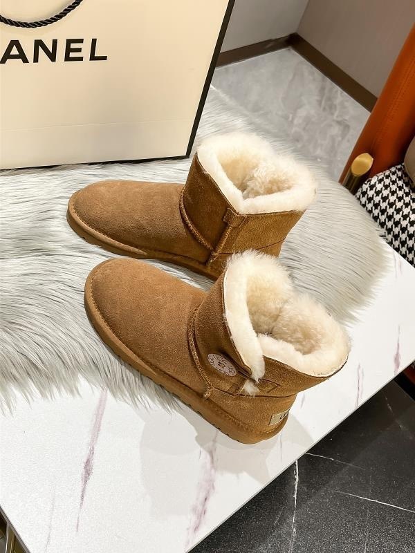 38$ UGG size 36-45 911400 SG498 gallery