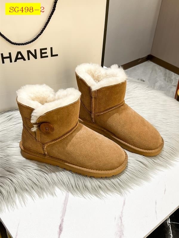 38$ UGG size 36-45 911400 SG498 gallery