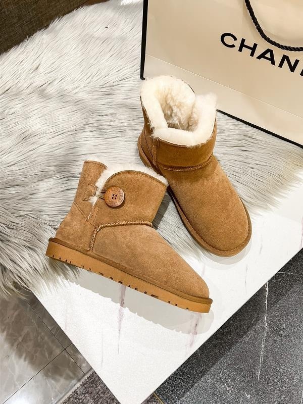38$ UGG size 36-45 911400 SG498 gallery