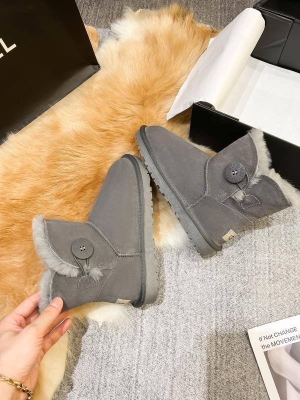 38$ UGG size 36-45 911400 SG498 gallery