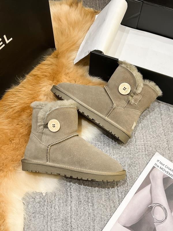 38$ UGG size 36-45 911400 SG498 gallery