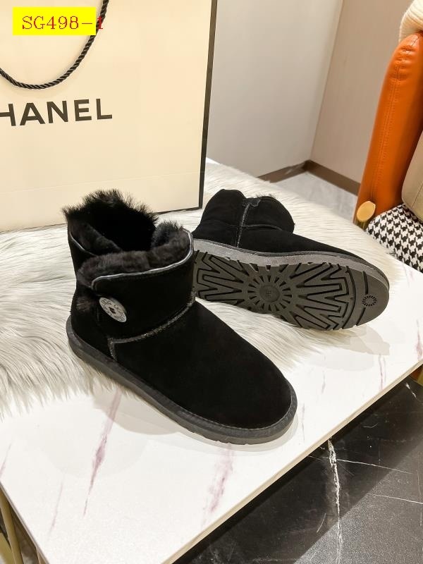 38$ UGG size 36-45 911400 SG498 gallery