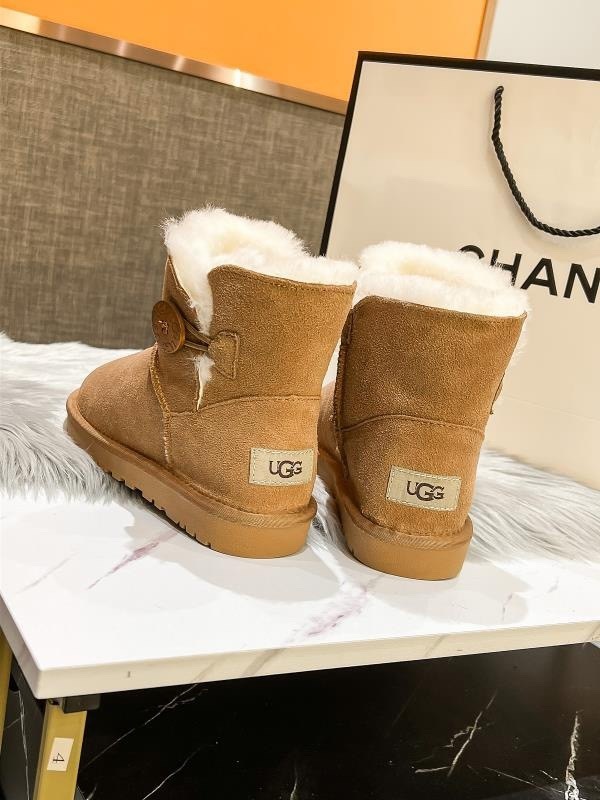 38$ UGG size 36-45 911400 SG498 gallery