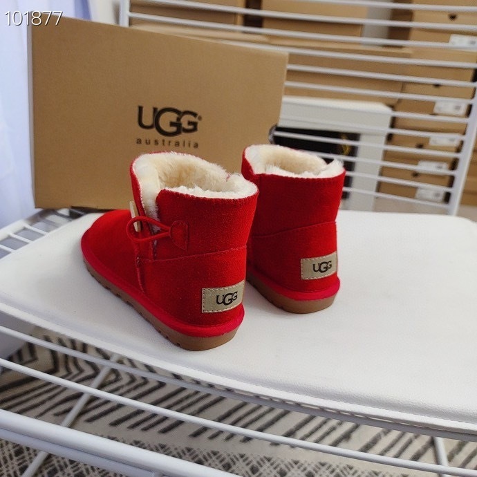 38$ UGG size 36-45 917430 SG500 gallery