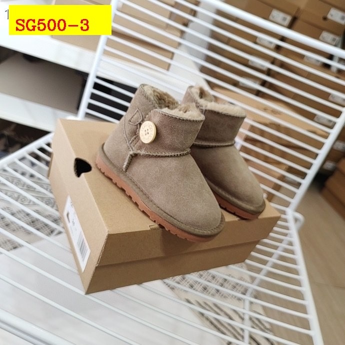 38$ UGG size 36-45 917430 SG500 gallery