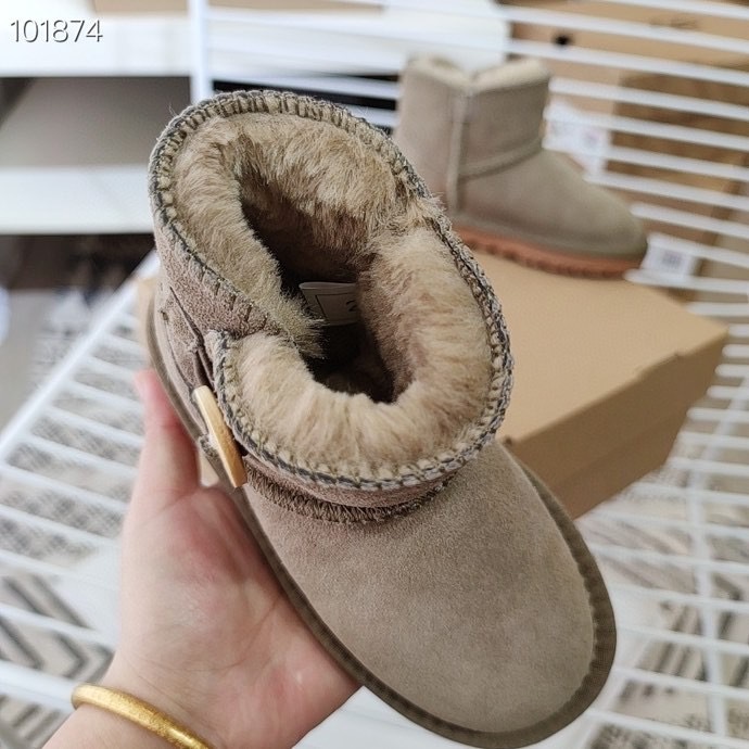38$ UGG size 36-45 917430 SG500 gallery