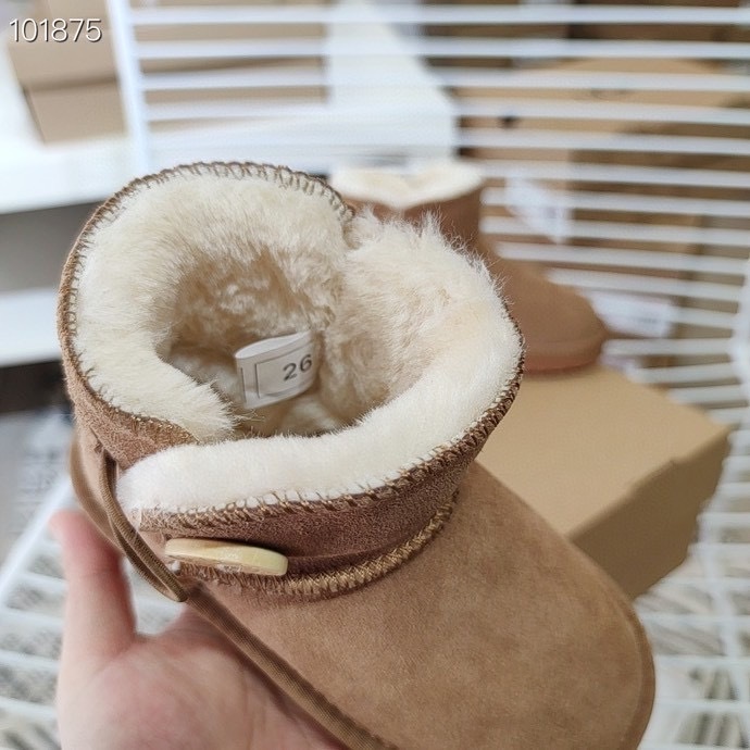 38$ UGG size 36-45 917430 SG500 gallery