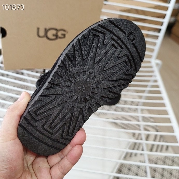 38$ UGG size 36-45 917430 SG500 gallery