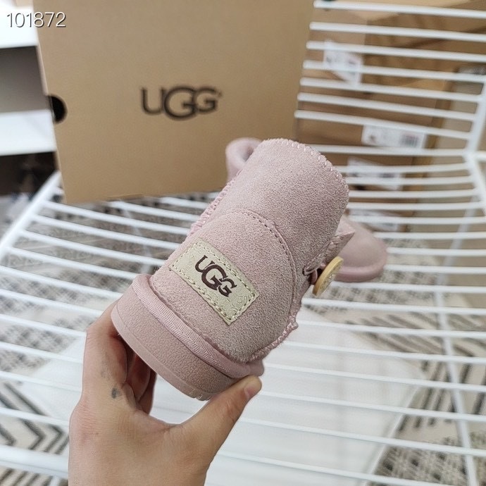 38$ UGG size 36-45 917430 SG500 gallery