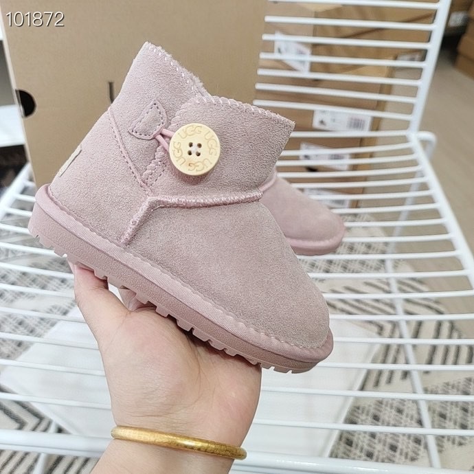 38$ UGG size 36-45 917430 SG500 gallery