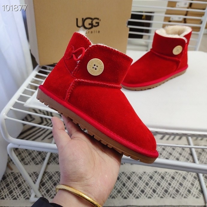 38$ UGG size 36-45 917430 SG500 gallery