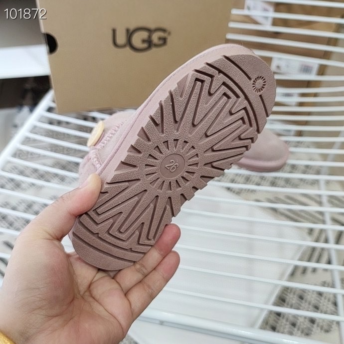 38$ UGG size 36-45 917430 SG500 gallery