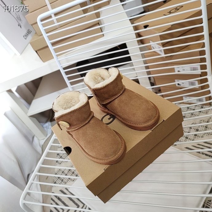 38$ UGG size 36-45 917430 SG500 gallery