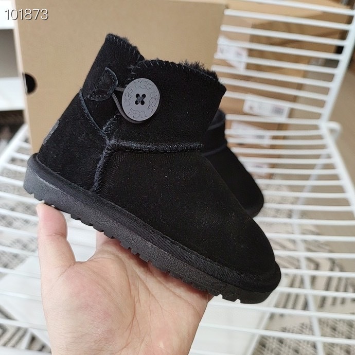38$ UGG size 36-45 917430 SG500 gallery