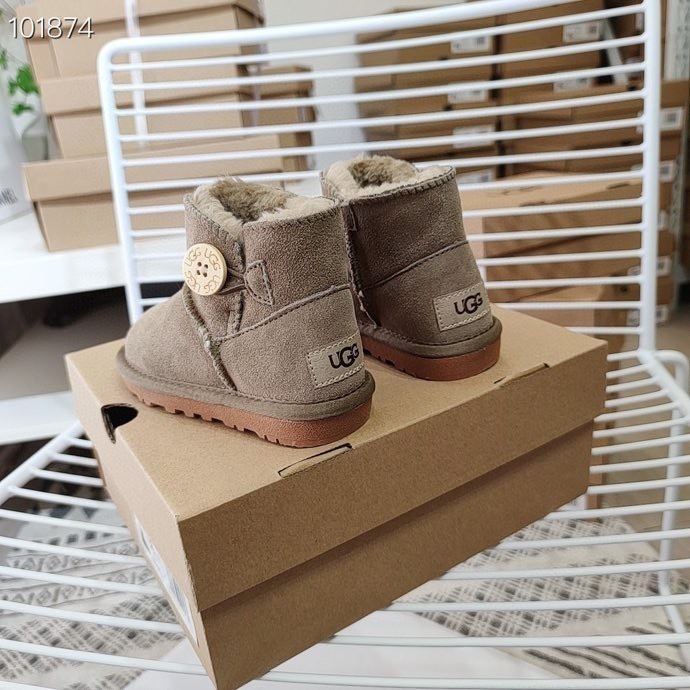 38$ UGG size 36-45 917430 SG500 gallery