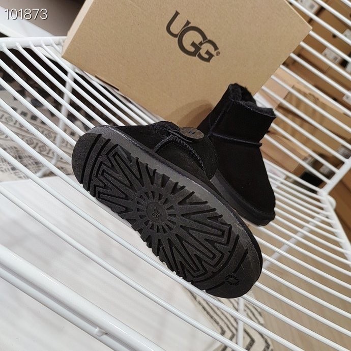 38$ UGG size 36-45 917430 SG500 gallery