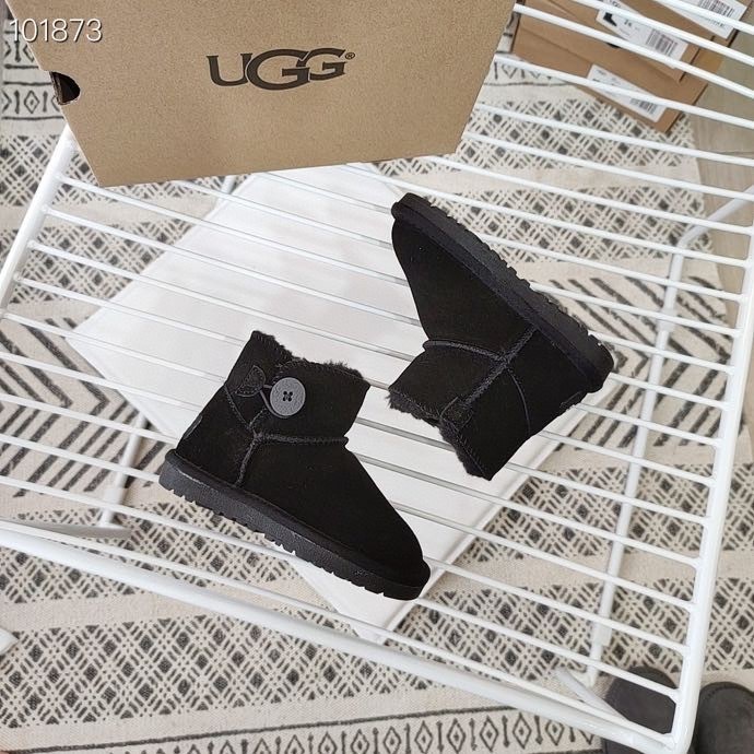 38$ UGG size 36-45 917430 SG500 gallery