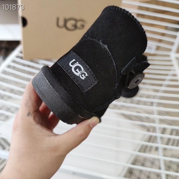 38$ UGG size 36-45 917430 SG500 gallery