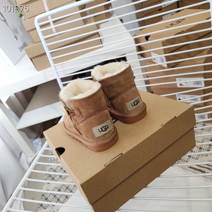 38$ UGG size 36-45 917430 SG500 gallery