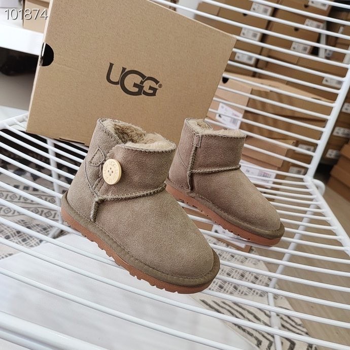 38$ UGG size 36-45 917430 SG500 gallery